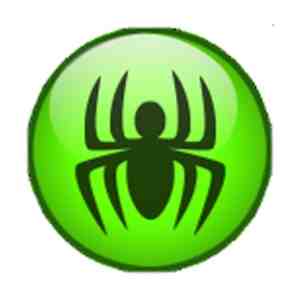 Benötigen Sie eine Alternative zu Winamp? Spider Player ausprobieren [Windows] / Windows